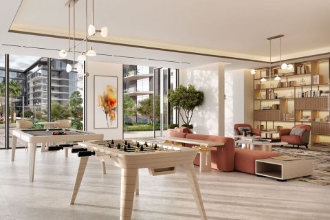 Apartamento en Al Wasl, Dubai, 2 dormitorios, 109.5 m², № 49064 - foto 9