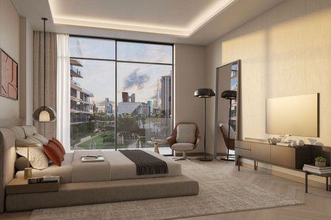 Apartamento en Al Wasl, Dubai, 2 dormitorios, 109.5 m², № 49064 - foto 8