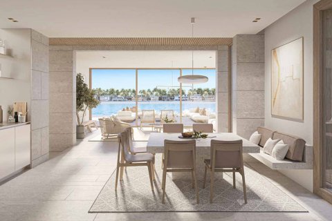 Apartamento en Al Wasl, Dubai, 2 dormitorios, 109.5 m², № 49064 - foto 2