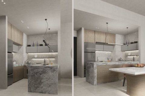 Apartamento en Al Furjan, Dubai, 2 dormitorios, 117.1 m², № 49050 - foto 5