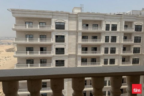 شقة في Al Furjan, دبي 2 غرف نوم, 114.2 م² رقم 49051 - صورة 14