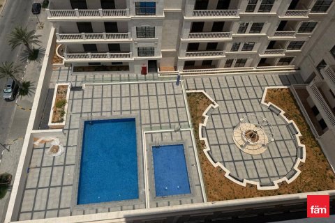 شقة في Al Furjan, دبي 2 غرف نوم, 114.2 م² رقم 49051 - صورة 15