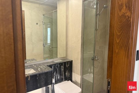 شقة في Al Furjan, دبي 2 غرف نوم, 114.2 م² رقم 49051 - صورة 10