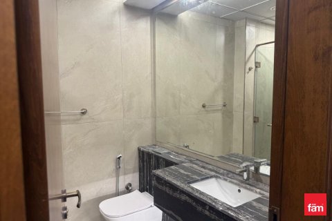 شقة في Al Furjan, دبي 2 غرف نوم, 114.2 م² رقم 49051 - صورة 11