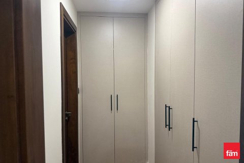 شقة في Al Furjan, دبي 2 غرف نوم, 114.2 م² رقم 49051 - صورة 8