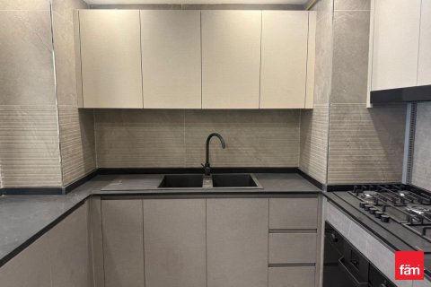 شقة في Al Furjan, دبي 2 غرف نوم, 114.2 م² رقم 49051 - صورة 7