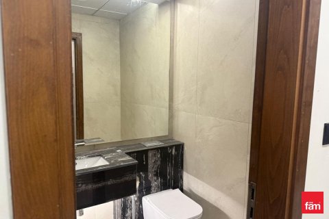 شقة في Al Furjan, دبي 2 غرف نوم, 114.2 م² رقم 49051 - صورة 6