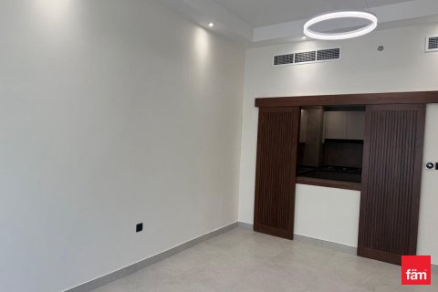 شقة في Al Furjan, دبي 2 غرف نوم, 114.2 م² رقم 49051 - صورة 1