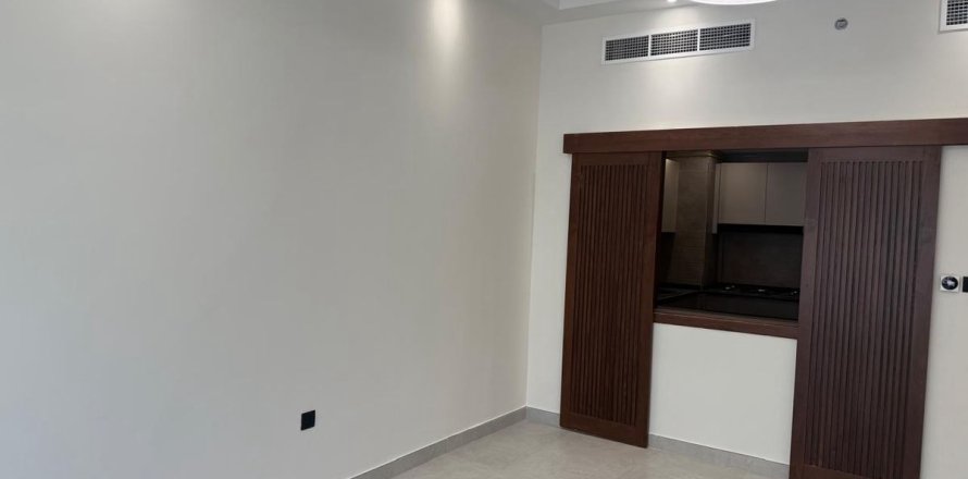 شقة في Al Furjan, دبي 2 غرف نوم, 114.2 م² رقم 49051