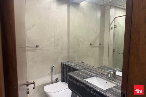 شقة في Al Furjan, دبي 2 غرف نوم, 114.2 م² رقم 49051 - صورة 12