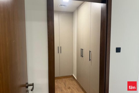 شقة في Al Furjan, دبي 2 غرف نوم, 114.2 م² رقم 49051 - صورة 5