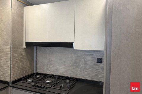 شقة في Al Furjan, دبي 2 غرف نوم, 114.2 م² رقم 49051 - صورة 13