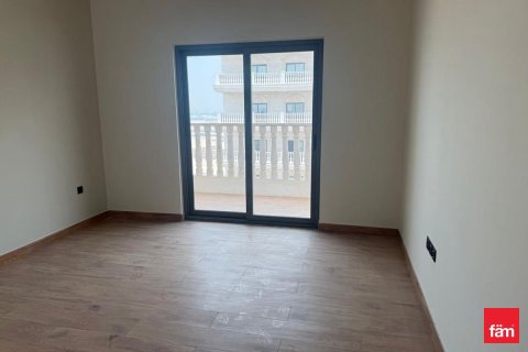 شقة في Al Furjan, دبي 2 غرف نوم, 114.2 م² رقم 49051 - صورة 9