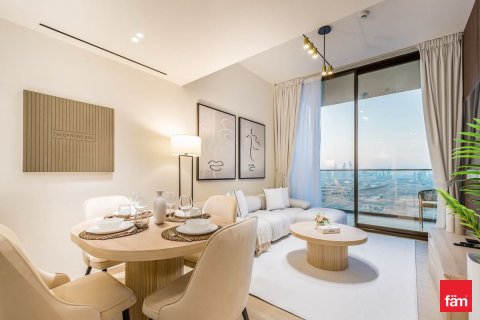 شقة في دبي 1غرف نوم, 63.9 م² رقم 49053 - صورة 2
