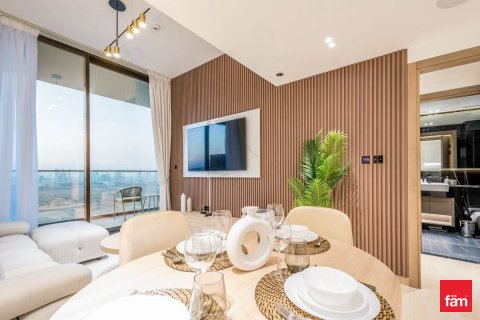 شقة في دبي 1غرف نوم, 63.9 م² رقم 49053 - صورة 1