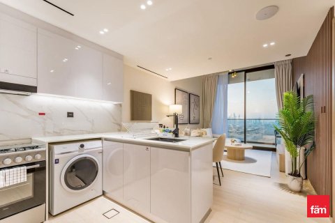 شقة في دبي 1غرف نوم, 63.9 م² رقم 49053 - صورة 6