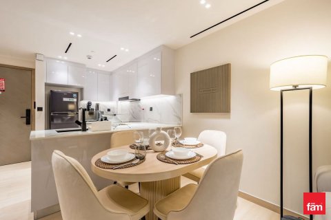 شقة في دبي 1غرف نوم, 63.9 م² رقم 49053 - صورة 5