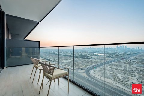 شقة في دبي 1غرف نوم, 63.9 م² رقم 49053 - صورة 9