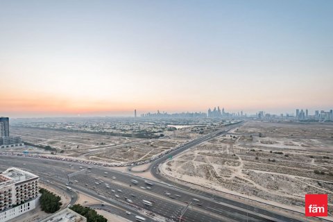 شقة في دبي 1غرف نوم, 63.9 م² رقم 49053 - صورة 10