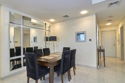 Купить квартиру в Meydan, Дубай: 4 спальни, 308м², № 30207 - фото 10