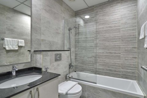Купить квартиру в Meydan, Дубай: 4 спальни, 308м², № 30207 - фото 9