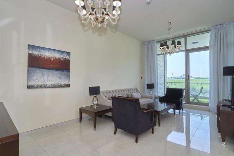 Купить квартиру в Meydan, Дубай: 3 спальни, 451м², № 30206 - фото 9