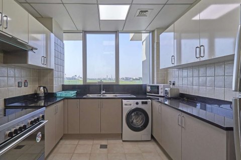 Купить квартиру в Meydan, Дубай: 3 спальни, 451м², № 30206 - фото 5