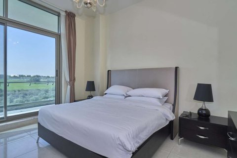 Купить квартиру в Meydan, Дубай: 3 спальни, 451м², № 30206 - фото 3