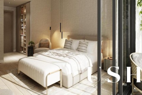 Maison de ville à Jebel Ali, Dubai, 4 chambres, 336 m², № 39373 - photo 12