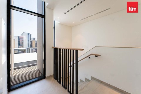 Maison de ville à Dubai, 3 chambres, 168 m², № 100202 - photo 4