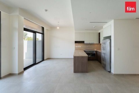 Maison de ville à Dubai, 3 chambres, 168 m², № 100202 - photo 11