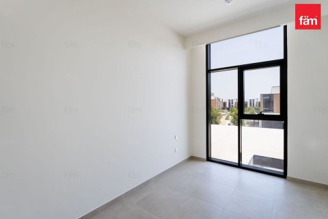 Maison de ville à Dubai, 3 chambres, 168 m², № 100202 - photo 21