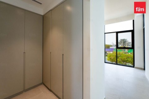 Maison de ville à Dubai, 3 chambres, 168 m², № 100202 - photo 17