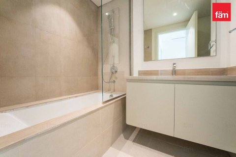 Maison de ville à Dubai, 3 chambres, 168 m², № 100202 - photo 22