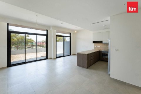 Maison de ville à Dubai, 3 chambres, 168 m², № 100202 - photo 3