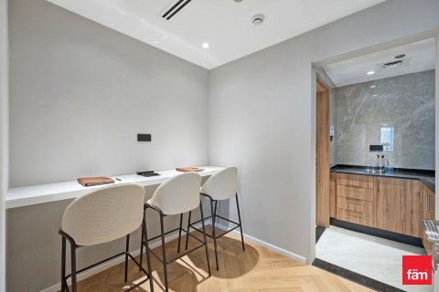 Oficina en Dubai, 851.3 m², № 100194 - foto 11