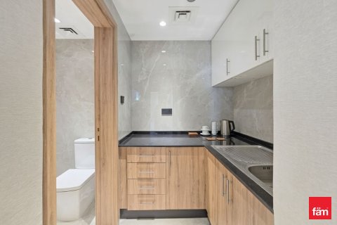 Oficina en Dubai, 851.3 m², № 100194 - foto 12