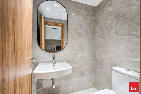 Oficina en Dubai, 851.3 m², № 100194 - foto 10