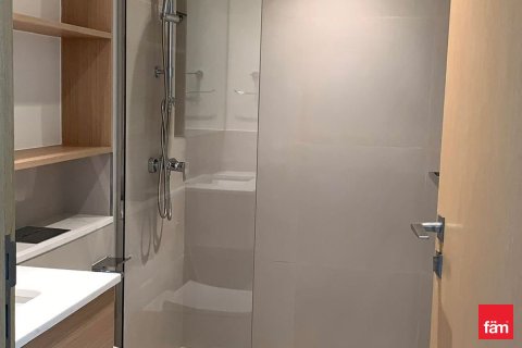 شقة في دبي هيلز استيت, دبي 2 غرف نوم, 96.2 م² رقم 100203 - صورة 7