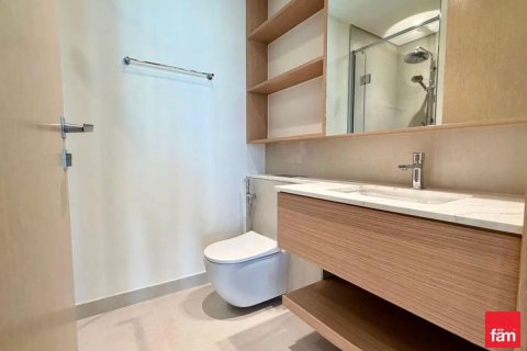 شقة في دبي هيلز استيت, دبي 2 غرف نوم, 96.2 م² رقم 100203 - صورة 5