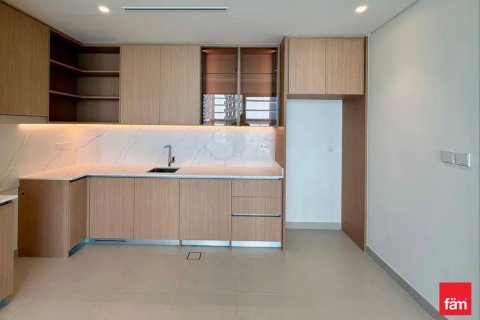 شقة في دبي هيلز استيت, دبي 2 غرف نوم, 96.2 م² رقم 100203 - صورة 6