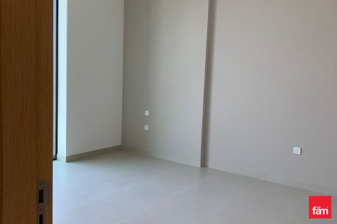 شقة في دبي هيلز استيت, دبي 2 غرف نوم, 96.2 م² رقم 100203 - صورة 4