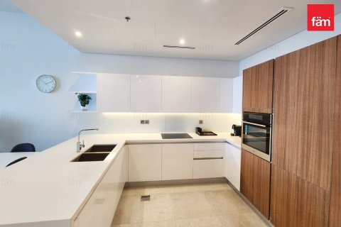 شقة في دبي 1غرف نوم, 87.9 م² رقم 100201 - صورة 5