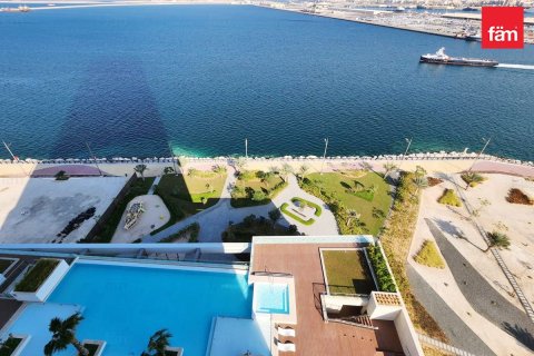 شقة في دبي 1غرف نوم, 87.9 م² رقم 100201 - صورة 18