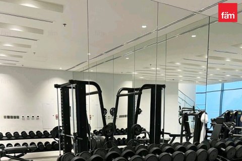 شقة في دبي 1غرف نوم, 87.9 م² رقم 100201 - صورة 14