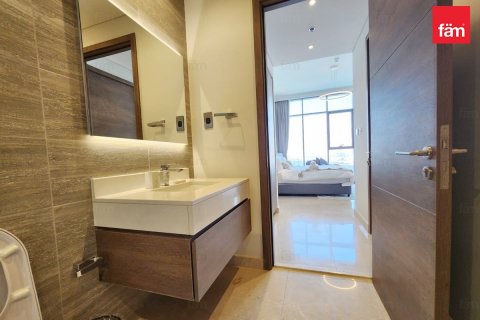 شقة في دبي 1غرف نوم, 87.9 م² رقم 100201 - صورة 10