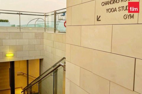 شقة في دبي 1غرف نوم, 87.9 م² رقم 100201 - صورة 15