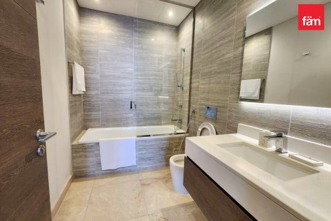 شقة في دبي 1غرف نوم, 87.9 م² رقم 100201 - صورة 11