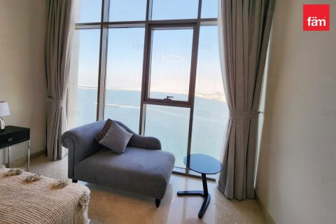 شقة في دبي 1غرف نوم, 87.9 م² رقم 100201 - صورة 7