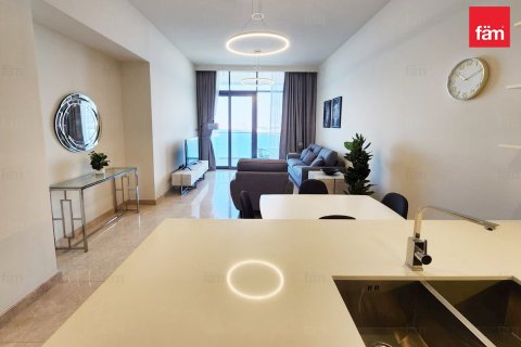 شقة في دبي 1غرف نوم, 87.9 م² رقم 100201 - صورة 6